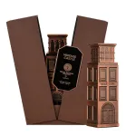 Lattafa Niche Emarati Vintage Castle EDP 100 ml