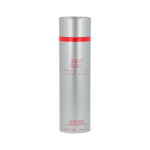 Perry Ellis 360&deg; Red for Men EDT 100 ml