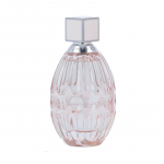 Jimmy Choo Jimmy Choo L'Eau EDT Tester 90 ml