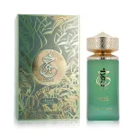 Paris Corner Khair Pistachio EDP 100 ml