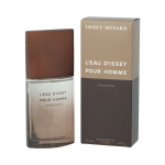 Issey Miyake L'Eau d'Issey Pour Homme Wood & Wood EDP Intense