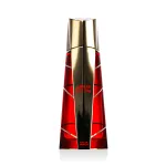 Armaf Red Sky EDP 5 ml