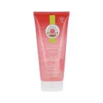 Roger & Gallet Fleur de Figuier Perfumed Shower Gel 200 ml