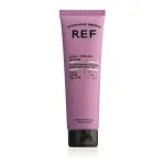 REF Curl Cream N&deg;234 150 ml