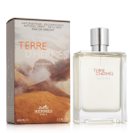 Herm&egrave;s Terre D'Herm&egrave;s Eau Givr&eacute;e EDP