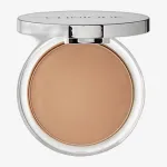 Clinique Almost Powder Makeup SPF 15 (02 Neutral Fair) 10 g