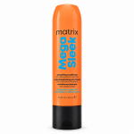 Matrix Mega Sleek Smoothing Conditioner 300 ml