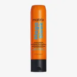 Matrix Mega Sleek Smoothing Conditioner 300 ml