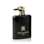 Trussardi Uomo Levriero Collection EDP