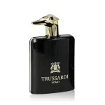 Trussardi Uomo Levriero Collection EDP Tester 100 ml