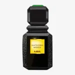 Ajmal Hatkora Wood EDP - unpacked 100 ml