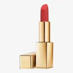 Est&eacute;e Lauder Pure Color Matte Lipstick (666 Captivated) Est&eacute;e Lauder Pure Color Matte Lipstick Refillable (666 Captivated) 3,5 g