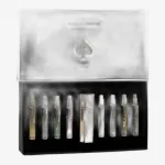 Jo Milano Game of Spades All-In Parfum 100 ml
