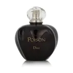 Dior Christian Poison EDT 100 ml