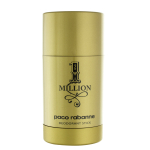 Paco Rabanne 1 Million Perfumed Deostick 75 ml