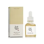 Beauty of Joseon Propolis + Niacimide Glow Serum 30 ml