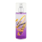 Guess Girl Belle Bodyspray 250 ml