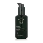 Nuxe Bio Organic Hazelnut Replenishing Nourishing Body Oil 100 ml