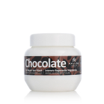 Kallos Chocolate Full Repair Hair Mask