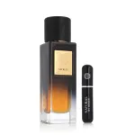 The Woods Collection Natural Secret EDP 100 ml