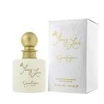 Jessica Simpson Fancy Love EDP Tester 100 ml