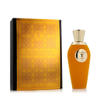 V Canto Sigismondo EP 100 ml