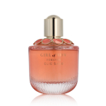 Elie Saab Girl of Now Forever EDP