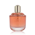 Elie Saab Girl of Now Forever EDP Tester 90 ml