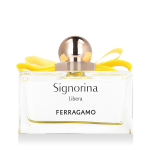Salvatore Ferragamo Signorina Libera EDP