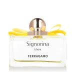 Salvatore Ferragamo Signorina Libera EDP Tester 100 ml
