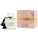 Lalique L'Amour EDP 100 ml