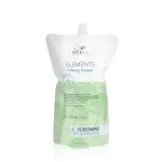 Wella Elements Calming Shampoo Refill 1000 ml