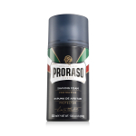 Proraso Protective Shaving Foam