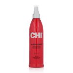 Farouk Systems CHI 44 Iron Guard Thermal Protection Hair Spray
