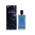 Davidoff Cool Water Oceanic Edition EDT 125 ml