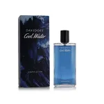 Davidoff Cool Water Oceanic Edition EDT 125 ml