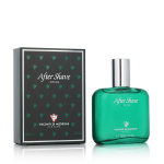 Visconti Di Modrone Acqua di Selva After Shave Lotion 100 ml