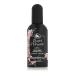 Tesori d'Oriente Orchidea della Cina EDP 100 ml