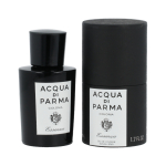 Acqua Di Parma Colonia Essenza EDT 50 ml