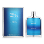 Jaguar Classic Electric Sky EDT 100 ml