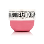 Sol De Janeiro Beija Flor&trade; Elasti-Cream 75 ml