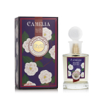 Monotheme Venezia Camelia EDT 100 ml
