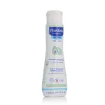 Mustela B&eacute;b&eacute; Multi-Sensory Bubble Bath with Avocado 200 ml