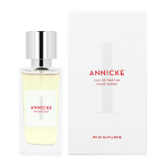 Eight & Bob Annicke 1 EDP 30 ml
