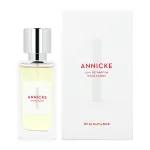 Eight & Bob Annicke 1 EDP 30 ml