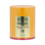 Acqua Di Parma Peonia Nobile EDP 100 ml