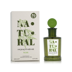 Monotheme Venezia Natural Yuzu Eau De Toilette 100 ml