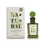 Monotheme Venezia Natural Yuzu Eau De Toilette 100 ml 100 ml
