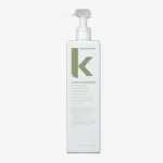 Kevin Murphy Stimulate-Me Wash Stimulating Shampoo 40 ml