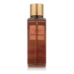 Victoria's Secret Amber Romance Bodyspray